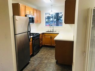 3553 Landis St #D, San Diego, CA 92104