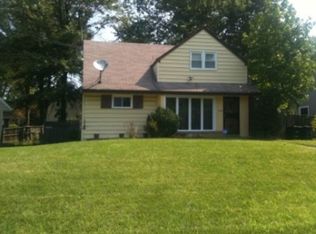 7100 Decatur St, Hyattsville, MD 20784