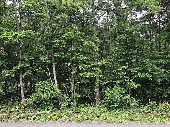 5th image of 59 McClanahan Rd SE