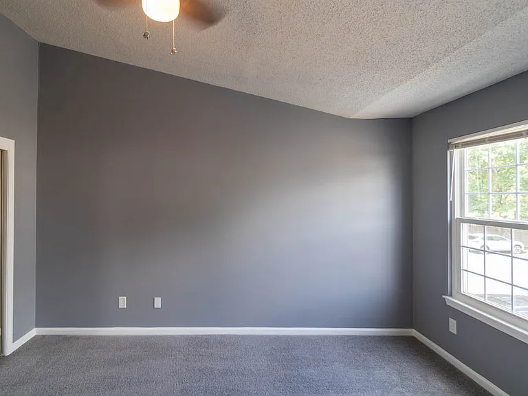 4831 Station House Ln — Photo 29