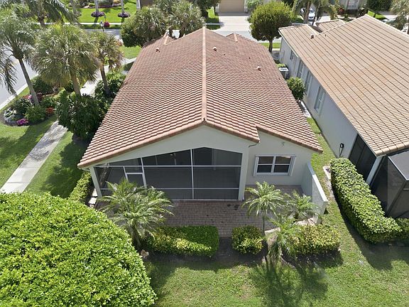 3rd image of 7413 Haviland Circle