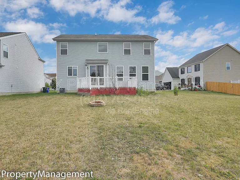 3056 Melville St — Photo 24