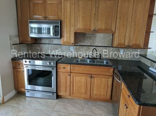 1810 NW 1st Way, Pompano Beach, FL 33060
