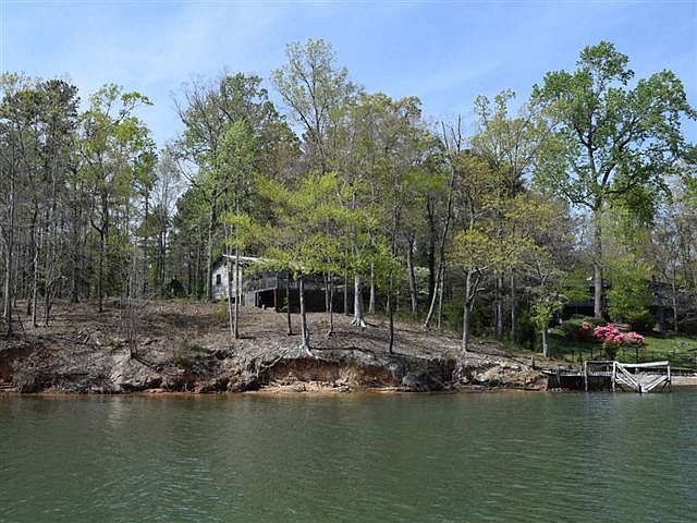 1st image of 18326 Chalet Ln