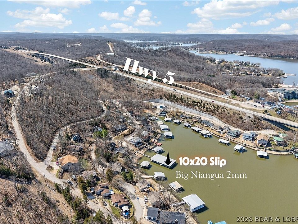 43rd image of this home