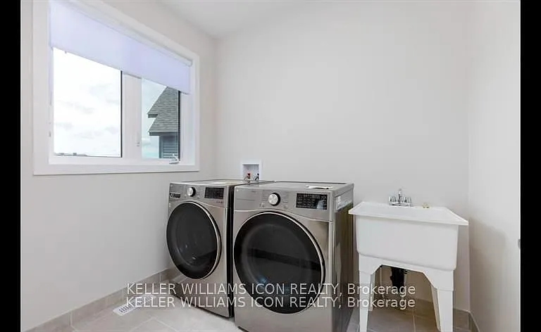 436 Appalachian Cir — Photo 25