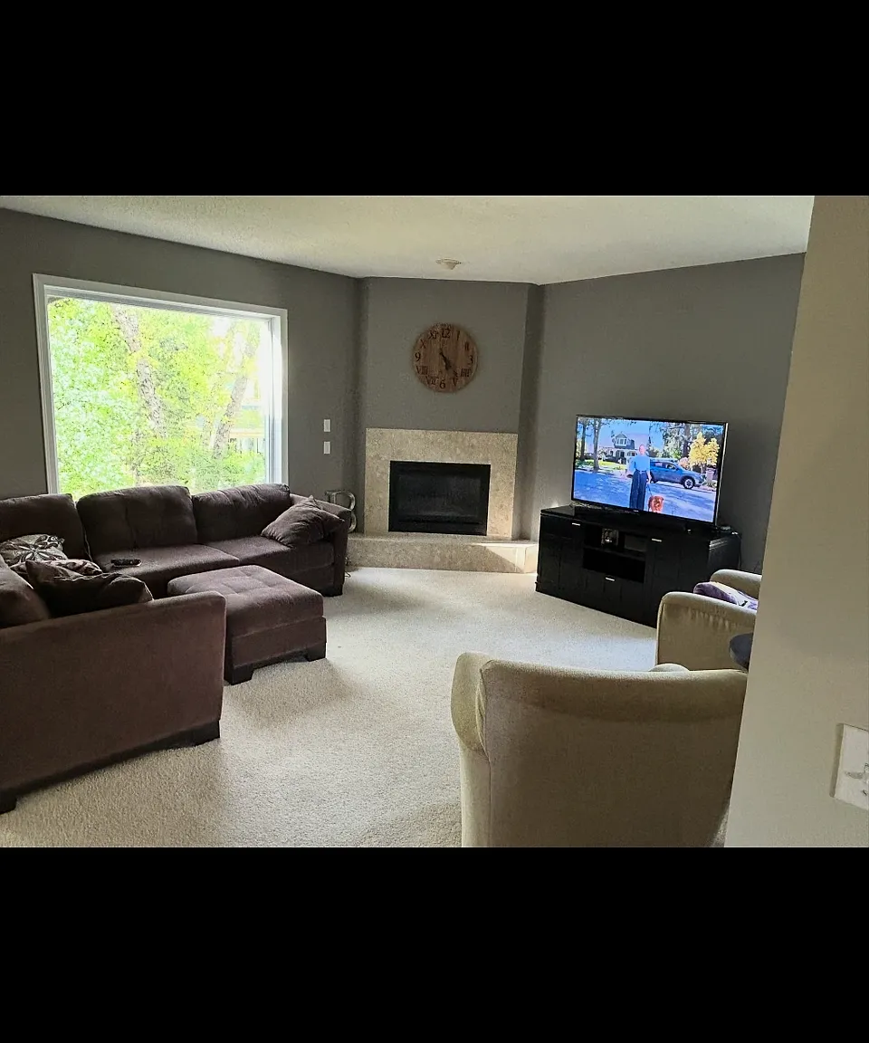 4 bed, 3700 sqft, $3,700 — Photo 4