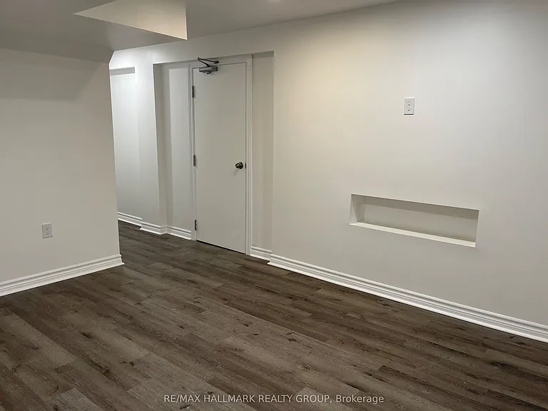 88 Hillcrest Dr — Photo 8