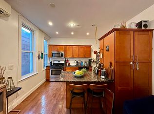 21-11 46th Ave #2, Long Island City, NY 11101