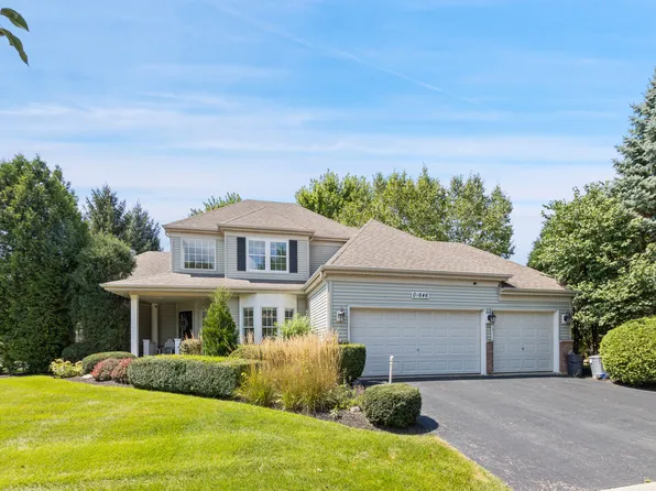 S646 Ellithorp Ln, Geneva, IL 60134
