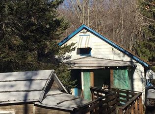 1184 Broad St, Wadsworth, OH 44281