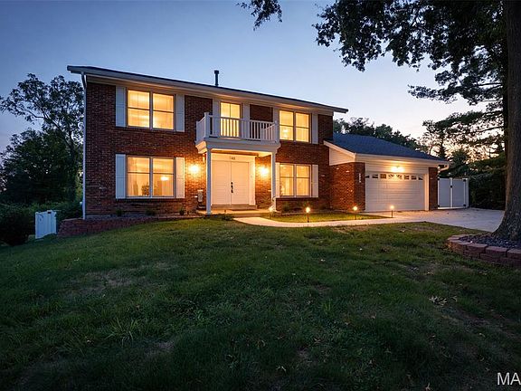 2nd image of 148 Spring Oaks Dr