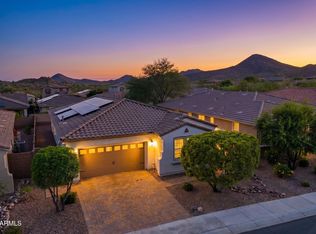 30672 N 137th Ln, Peoria, AZ 85383