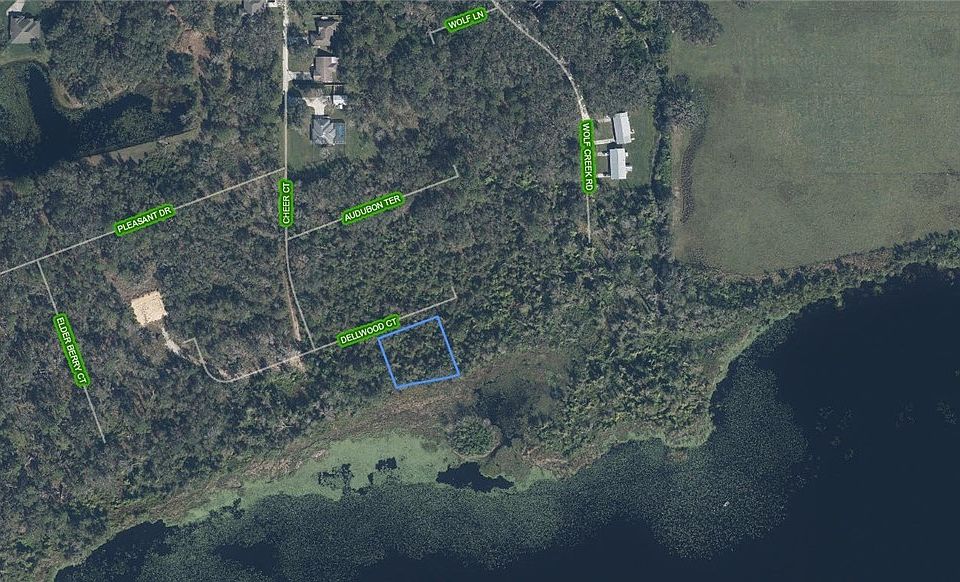 2nd image of 2115 Dellwood Ct