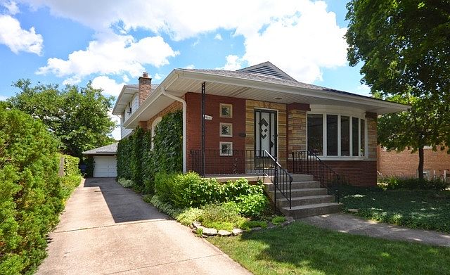 1st image of 10207 Kedvale Ave