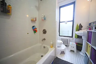 Rented by Metropolitan Realty