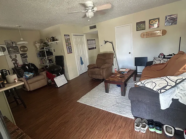 3320 Ambassador Row #3320 — Photo 6