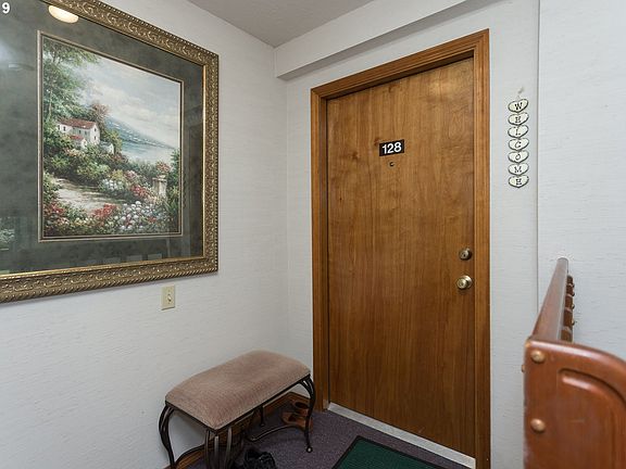 2nd image of 15711 SE 23rd St Unit 128