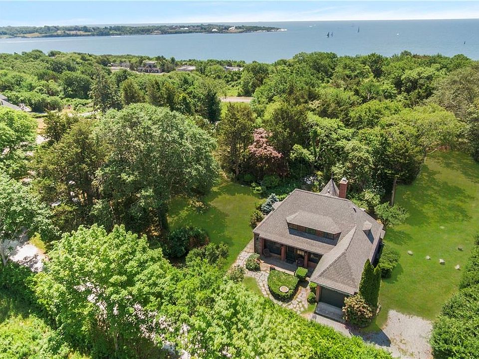 1st image of 345 Highland Dr