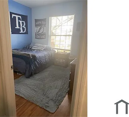 10123 Courtney Palms Blvd #203 — Photo 17