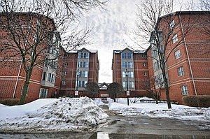 1st image of 27 E Hattendorf Ave Unit 316