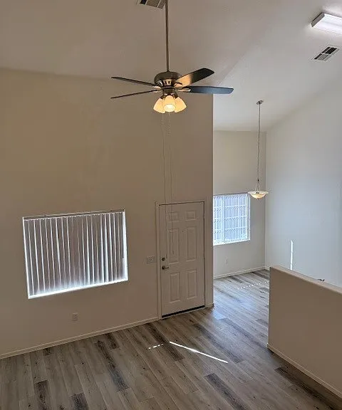 900 Desert Oak Ct #0 — Photo 4