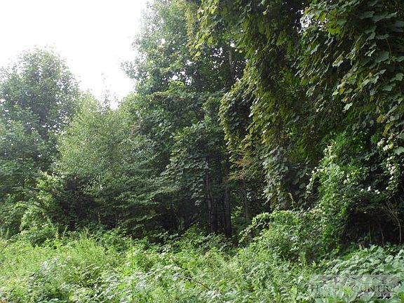3rd image of Lot 23 Fairfield Drive