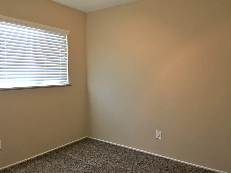 Imperial Beach Living at its Best! — Photo 12
