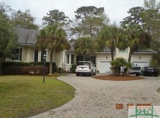 48 Shellwind Dr, Savannah, GA 31411