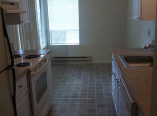 3103 NE 120th St APT 101, Seattle, WA 98125