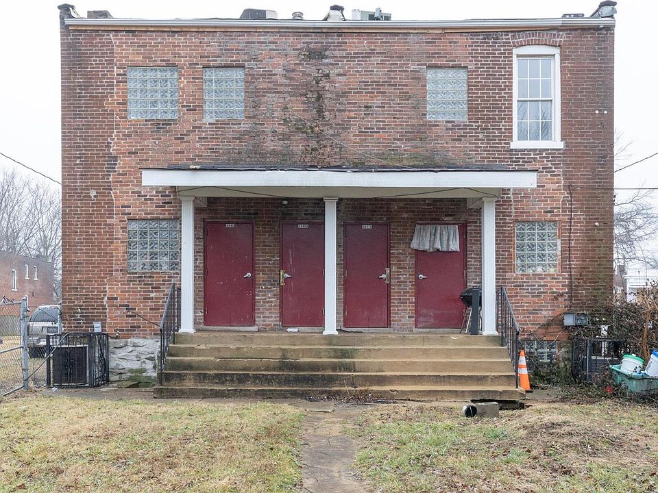 1st image of 4845 Northland Ave