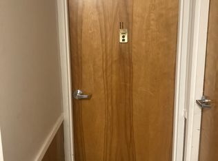 314 Reis St APT 11, New Castle, PA 16101