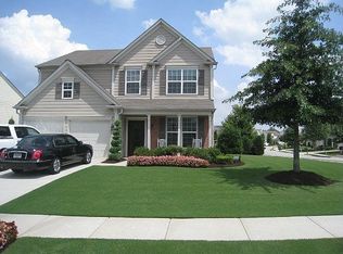 8910 Friarbridge Dr, Suwanee, GA 30024