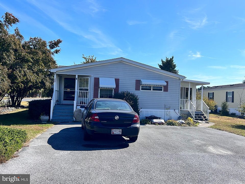 269 Cool Branch Blvd 47146, Seaford, DE 19973 Zillow