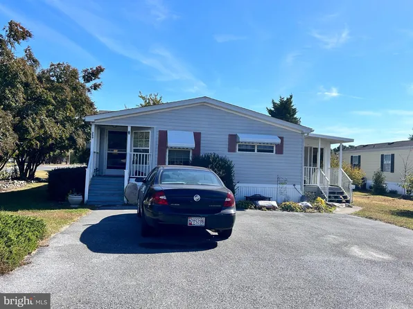 269 Cool Branch Blvd #47146, Seaford, DE 19973