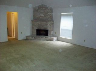 6215 Briar Glade Dr, Houston, TX 77072