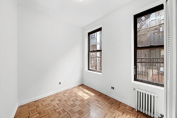 1st image of 164 Mott St #11