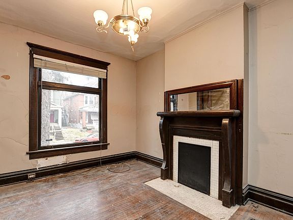 3rd image of 37-39 Latta Ave