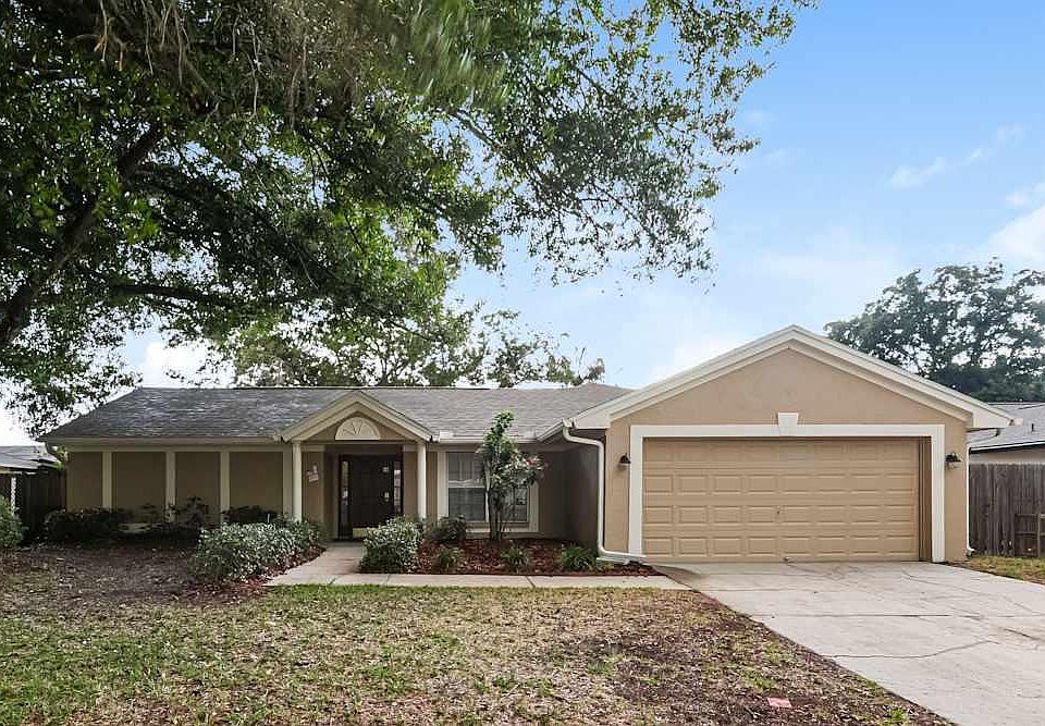 1st image of 10411 Tara Dr