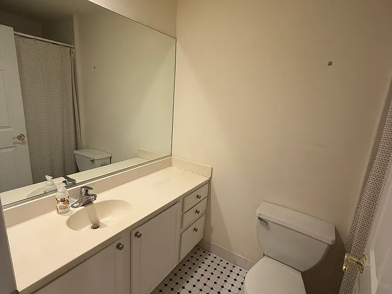 78 Jefferson St #3A — Photo 13