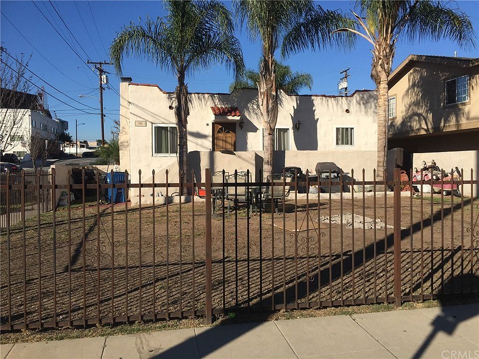 1st image of 801 E Nutwood St