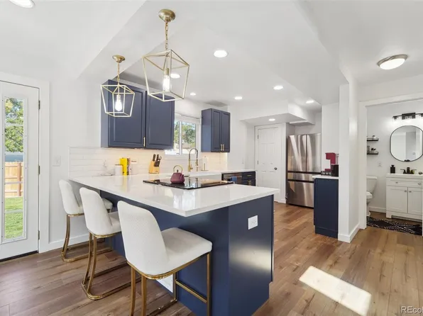 13307 Birch Circle, Thornton, CO 80241