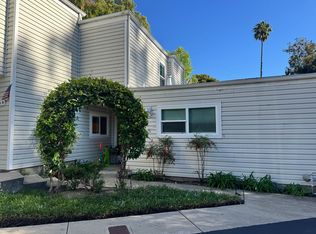 2801 Johnson Ave APT 7, San Luis Obispo, CA 93401
