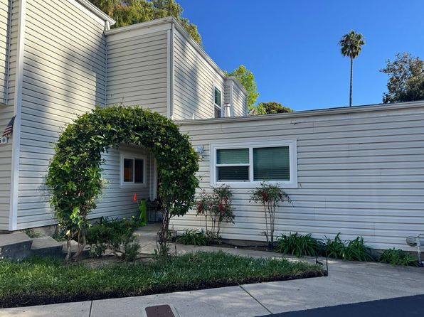 2801 Johnson Ave APT 7