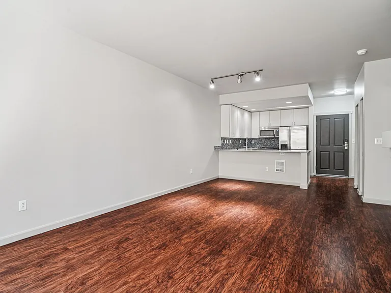 Borgata Apartment Homes — Photo 86