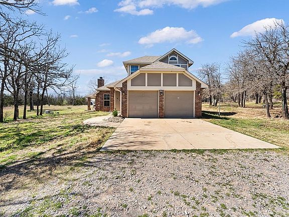 2nd image of 4515 N Hiwassee Rd