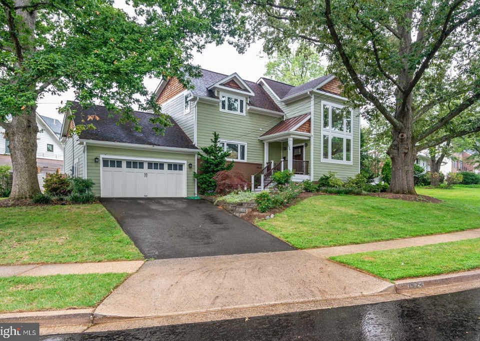 1st image of 1824 Panarama Ct