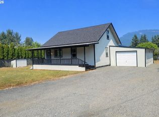76881 London Rd, Cottage Grove, OR 97424