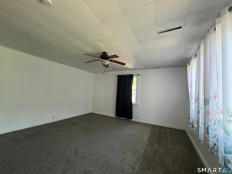 265 Frost Bridge Rd — Photo 9