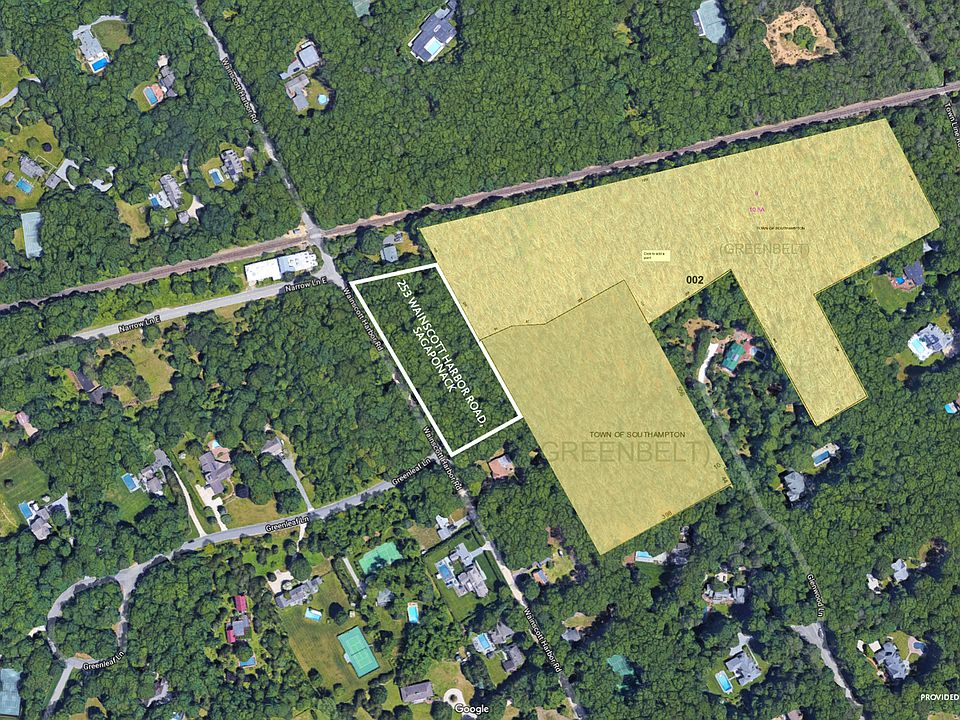 1st image of 253 Wainscott Harbor Rd